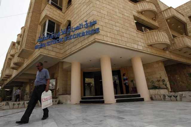 المالية النيابية تكشف أسباب تذبذب أسعار الدولار في نهاية العام