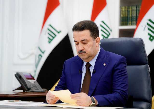 تداعيات قصف السفارة.. تشكيل فريق عمل مشترك للتحقيق مع المسؤولين الأمنيين عن المنطقة