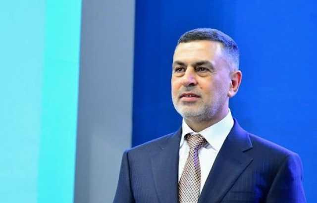 محافظ البصرة يعلن فوزه في انتخابات مجالس المحافظات