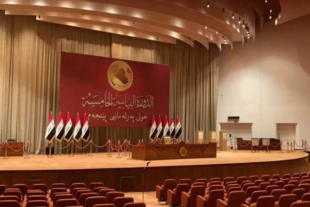 نائب يحدد موعد التصويت على اختيار رئيس البرلمان: نتائج الانتخابات المحلية ستؤثر - عاجل