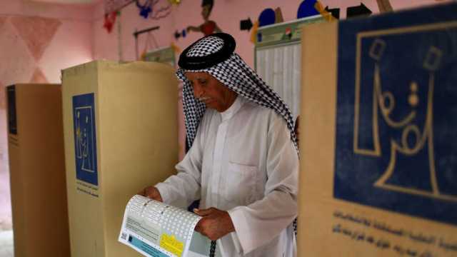 حمل الانتخابات المحلية يُولد 4 إفرازات مهمة وكراسي مجالس المحافظات تنتظر الحسم - عاجل