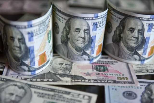 بعد أزمة سعر صرف الدولار.. بدر النيابية تعلن توقعاتها المتفائلة للسنة المقبلة