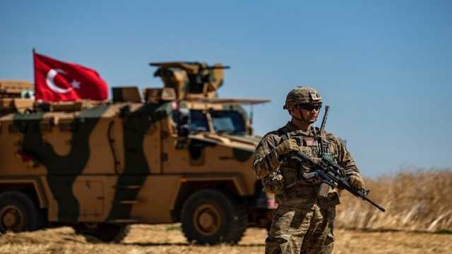 ارتفاع حصيلة قتلى الجيش التركي بهجوم عمّالي شمال العراق
