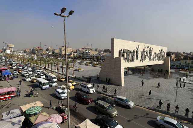 ما ثأثير الخطاب الديني في مكافحة آفة الفساد بالعراق؟.. النزاهة النيابية تُجيب