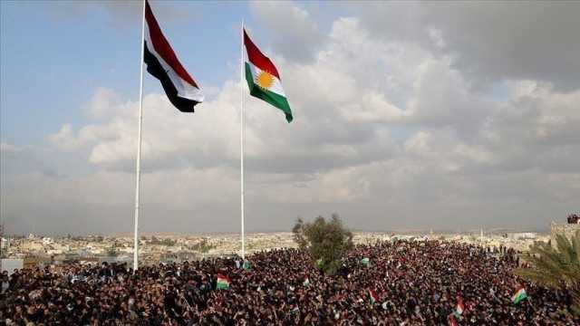 حياة مشلولة وشروط قاسية.. هل تدفع ظروف كردستان إلى العودة للسلطة الاتحادية؟ - عاجل