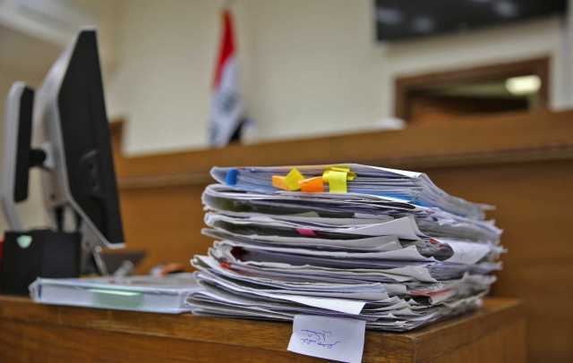 الموظفون سيُحاسبون.. تحذير من خطر توزيع الأراضي قبل تشكيل الحكومات المحلية