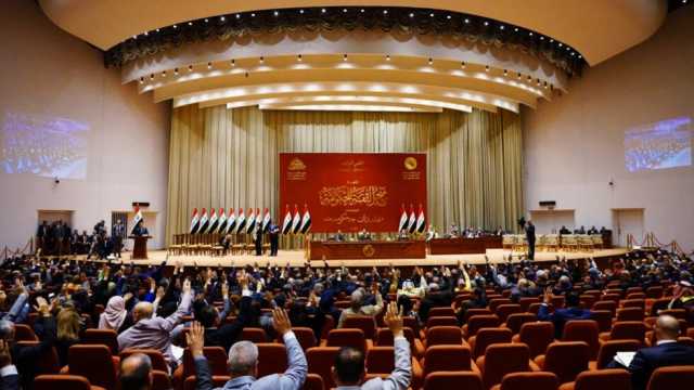 بعد تعقد المسار سياسيًا وقانونيًا.. الاطار ينتظر رسالة المكون السني بشأن الرئيس الجديد