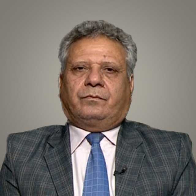 أمن العلاقات.. الروابط في اختبار القطيعة