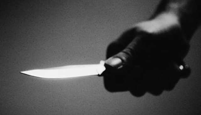 وفاة شرطي من العقود الجدد بعد طعنه بسبب مشاجرة في الموصل
