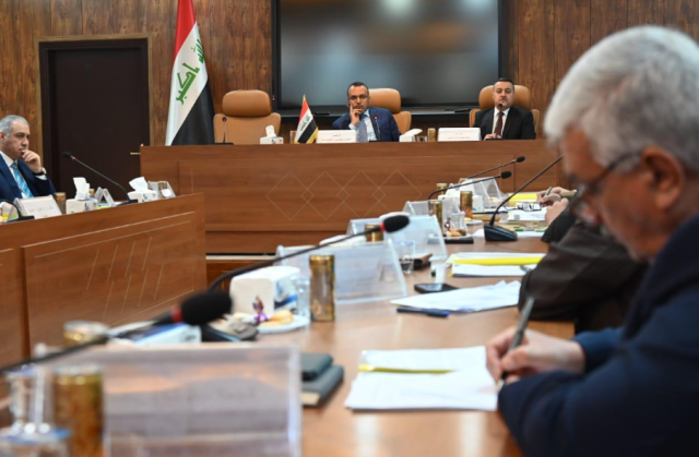 العمل تخطط للقضاء على البطالة عبر المدن الزراعية