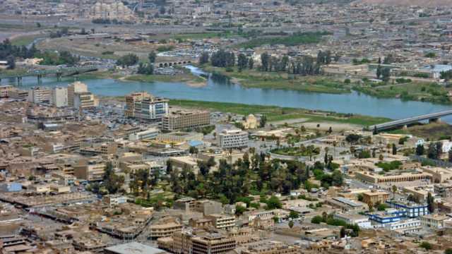 حكومة نينوى قد ترى النور قبل غيرها.. القوى السياسية منفتحة ولا قضايا مبدئية مختلف عليها