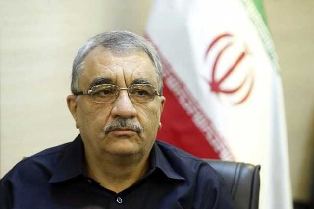 غزة تُشاكس بغداد بمعادلة اهتمام طهران.. باحث إيراني يكشف عن سرّ يكسر اسرائيل من العراق - عاجل