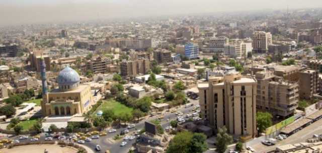 وارد جدًا.. قياديّ يتحدث عن استثناء لبقاء بعض المحافظين بمناصبهم: التشكيل لن يطول - عاجل