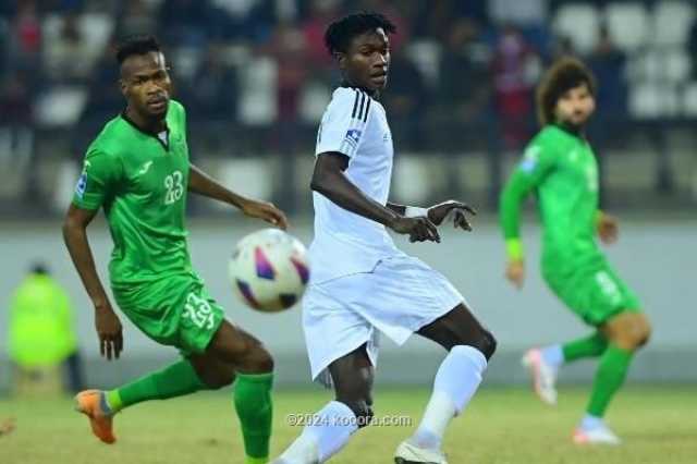 الدوري العراقي يتوقف لـ 40 يوماً وصراع في الميركاتو الشتوي
