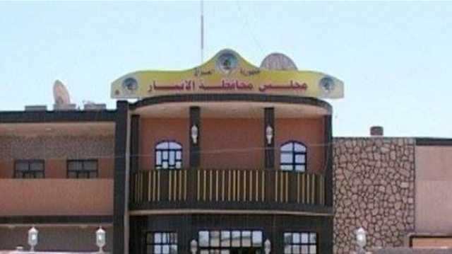 سباق تشكيل الحكومات المحلية.. لماذا الكتل السنية ستكون أسرع من غيرها؟