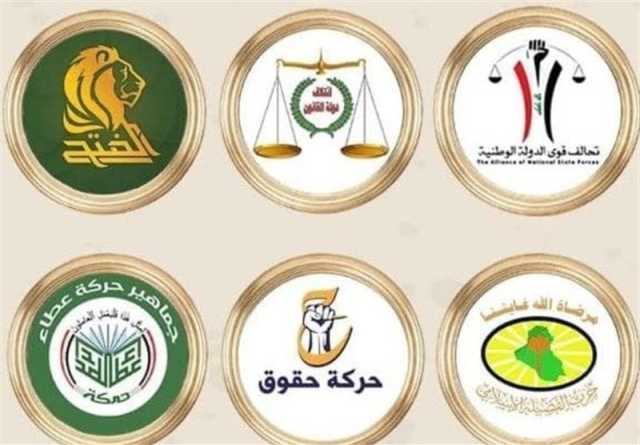 الإطار التنسيقي يحذّر واشنطن من الاستمرار بالقصف: سيفتح الباب لهجمات مضادة ولن ينتهي الامر