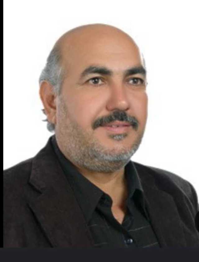 استوديوهات التحليل.. امكانية الإبداع وإطارية التقليد !