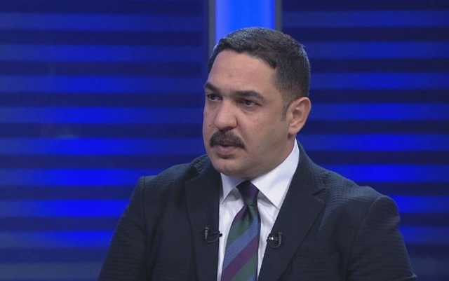 أسوة بالانبار.. دعوة نيابية للسوداني بشأن الرواتب المتوقفة للشهداء والجرحى في ديالى