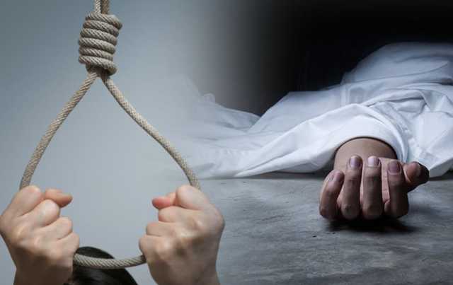 انتحار معلمة بأسلوب شنق نفسها داخل دارها شرقي بغداد