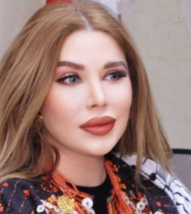 جرائم الحرب الإسرائيلية في غزة لن يغفرها التاريخ