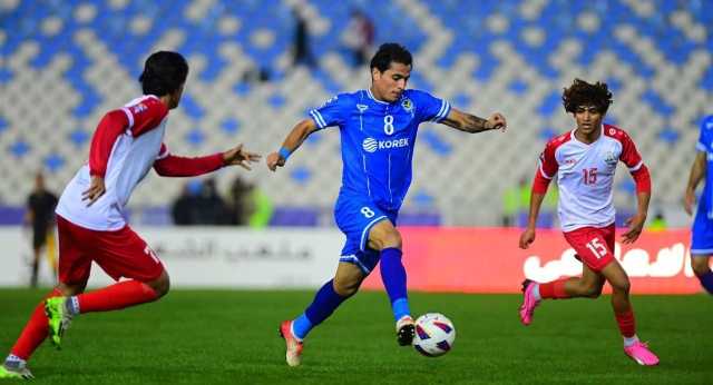 اليوم.. انطلاق الجولة 14 من دوري نجوم العراق