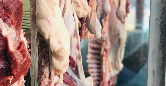 العراق في منتصف الترتيب العالمي بأسعار اللحم الأحمر.. والسادس عربيًا - عاجل