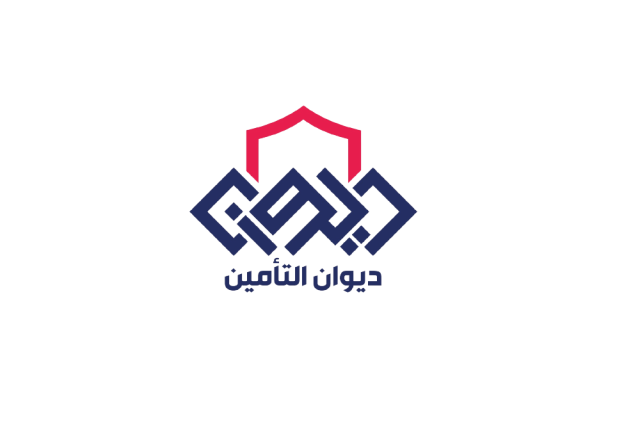 ديوان التأمين يباشر بتفعيل نظام إدارة البريد الحكومي في المؤسسات الحكومية