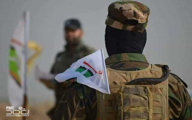 مصدر ينفي وجود احتكاك بين الشرطة وسريا السلام في سامراء