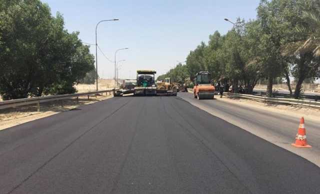 لجنة نيابية تعلق على أداء حكومة السوداني: حققت إنجازات حقيقية