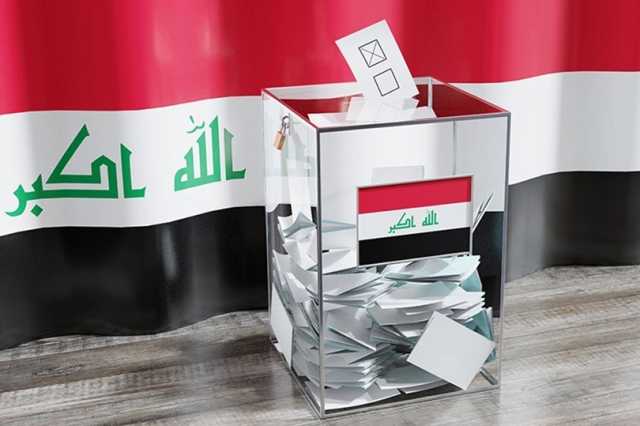 خطا قانوني ترتكبه المحافظات في تشكيل الحكومات المحلية وخبير يطرح الاستبدال - عاجل
