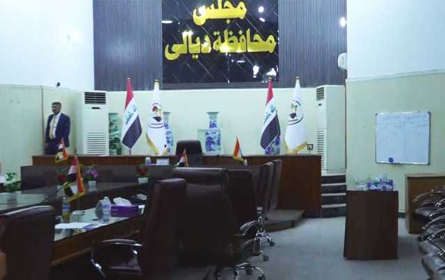 استنفار سياسي ببغداد لحسم ملف ديالى وتوافق لإعادة استنساخ إدارة الدولة