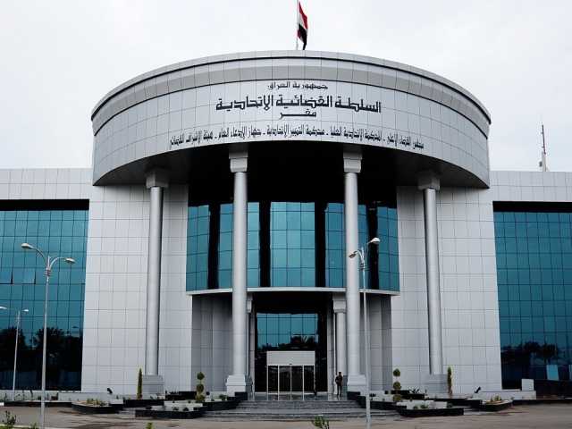 النزاهة النيابية تنتظر كل من لديه ملف فساد: سنقوم بعمل كبير مع الهيئة والقضاء