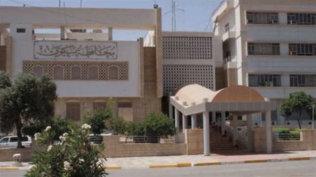 مصير الكرد في نينوى مجهول.. اليكتي يراقب الاطار والسنة وينتظر مخرجات كركوك