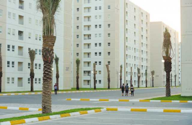 الاستثمار تعلن اسماء وجبة جديدة من المتعاقدين على بسماية