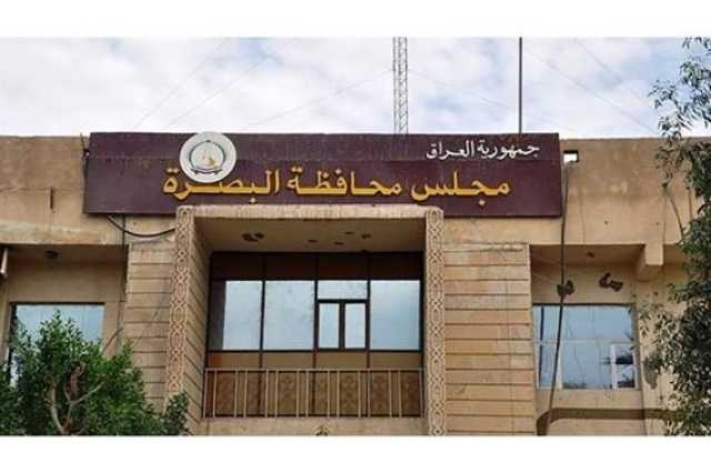 بؤرة للفساد وسطوة عشائرية وحزبية.. هل تنجح حكومة البصرة ومجلسها في تصحيح المسار؟- عاجل