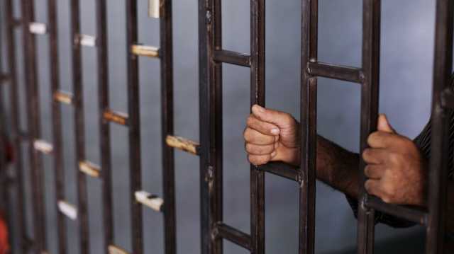 مخالفات وظيفية تقود مسؤولًا سابقًا في ذي قار الى السجن