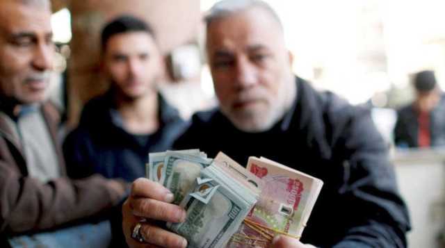 البرلمان يعلن احتواء أخطر ملفات العراق الاقتصادية ويتحدث عن خفض سعر الدولار