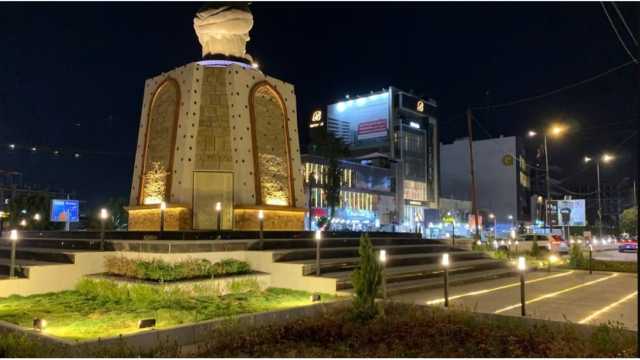 البرلمان يقيم إنجازات حكومة السوداني بملف الخدمات: بغداد ستكون أجمل - عاجل