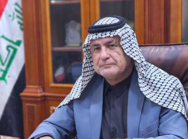 رغم قرار محكمة التمييز.. الجمعيات الفلاحية تتحدى القانون وتنتخب رئيسًا جديدًا لها