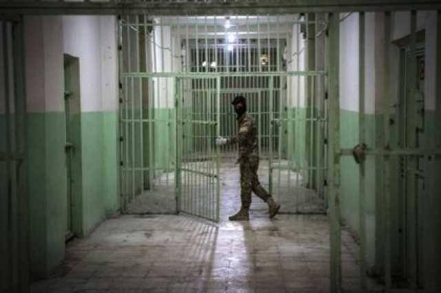 جنايات ذي قار: السجن 15 سنة بحق إرهابي فجّر عبوة ناسفة ببغداد