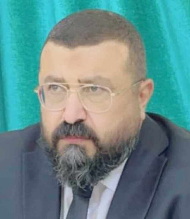 في الدستور العراقي.. النفط ملك الشعب و راتب و قطعة أرض لكل عراقي