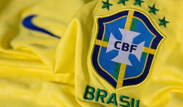 بعد اتهام نجميه بالاغتصاب.. منتخب البرازيل يخرج عن صمته