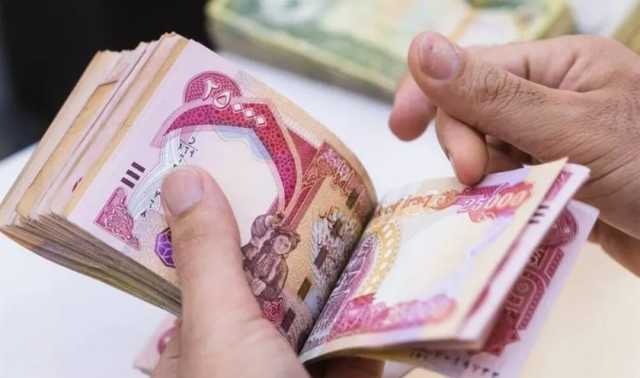 لامستشفيات ولامدارس ولامرور.. 10 دوائر تضرب عن الدوام في السليمانية