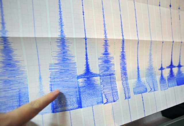 بعد يوم من تنبؤات العالم الهولندي.. تحذير في إسرائيل من زلزال مدمر