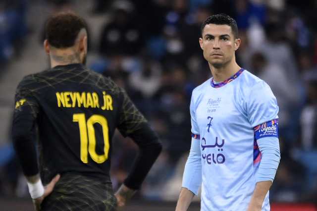 الأندية السعودية تشد الحزام في الميركاتو الصيفي