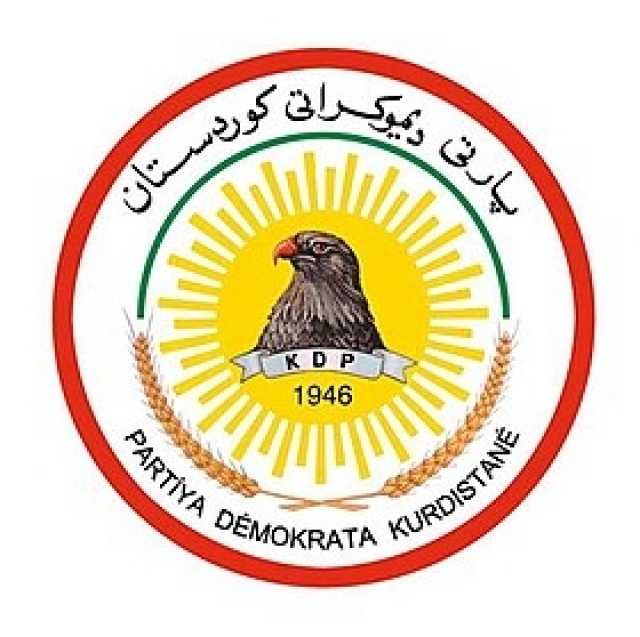 الحزب الديمقراطي يعلن مقاطعة انتخابات برلمان كردستان ويلوح بالانسحاب من العملية السياسية