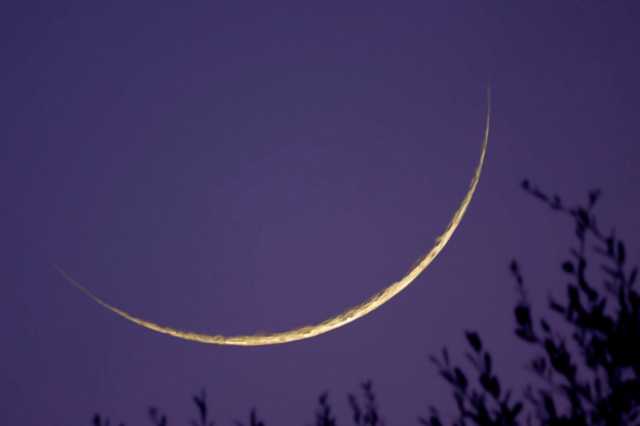 الإثنين والثلاثاء.. الدول التي أعلنت أول أيام شهر رمضان