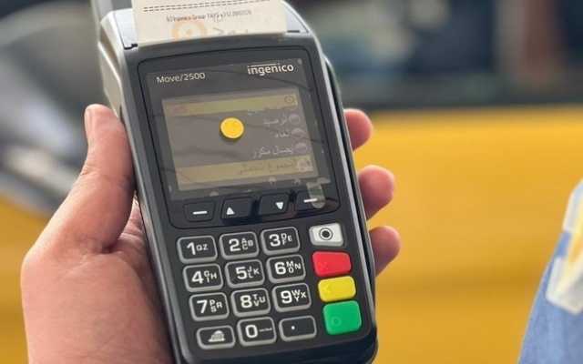 عمولات خفيّة ببطاقات الوقود الالكترونية خلافًا للمعلن.. لمن تذهب 100 مليون دينار يوميًا؟