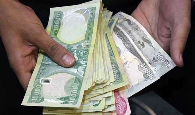 الديمقراطي يلخص سبب رفضه لقرار التوطين.. ويطرح خيارًا يختبر المصداقية-عاجل