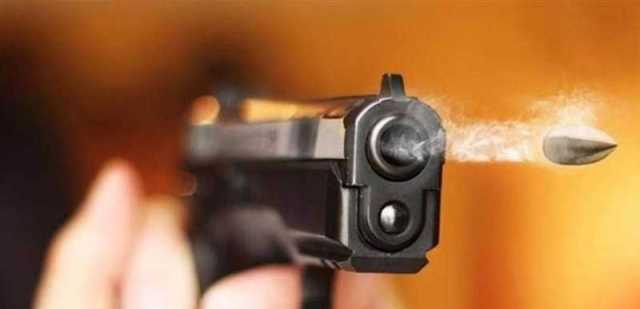 شاب ينهي حياة والده بـ 3 طلقات في كركوك